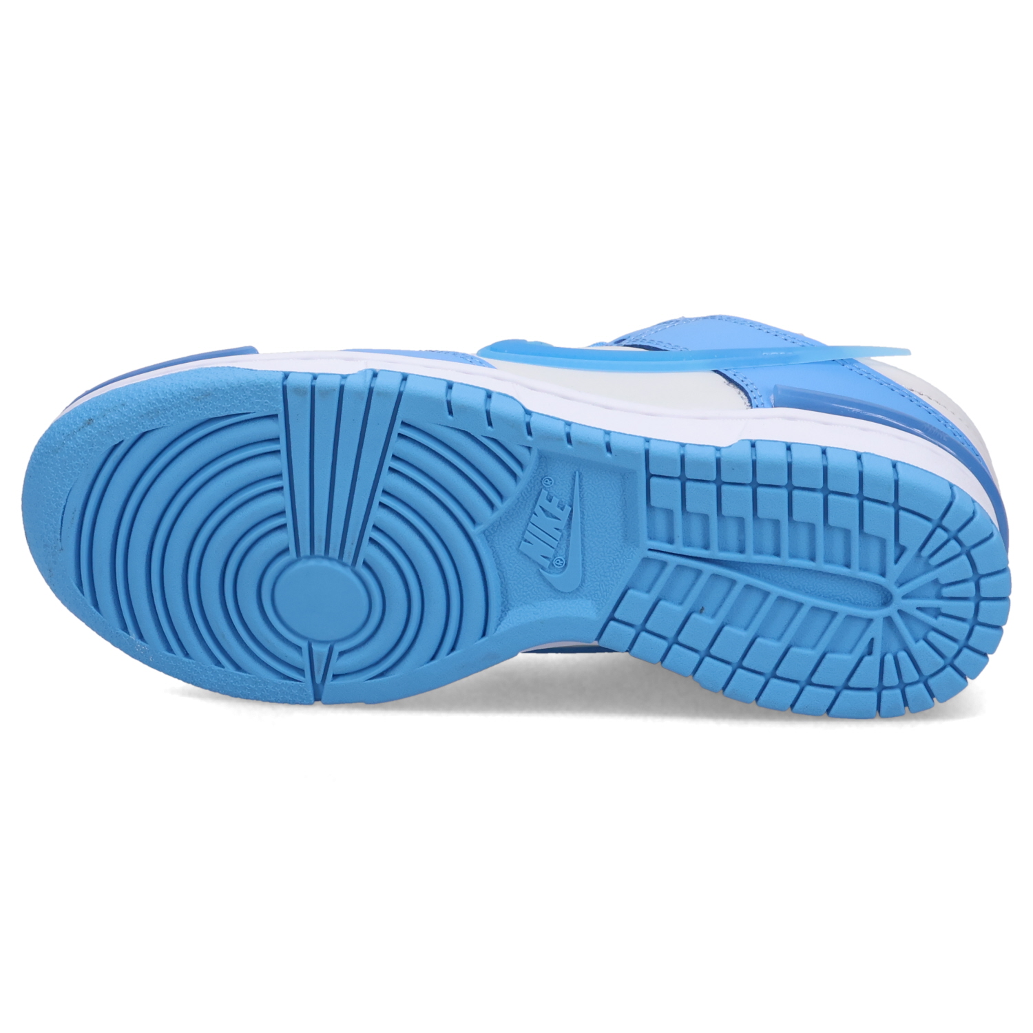 【NIKE】☆スニーカー☆レディース☆Nike Dunk Low Twist NIKE ナイキ ダンクロー ツイスト スニーカー レディース DUNK