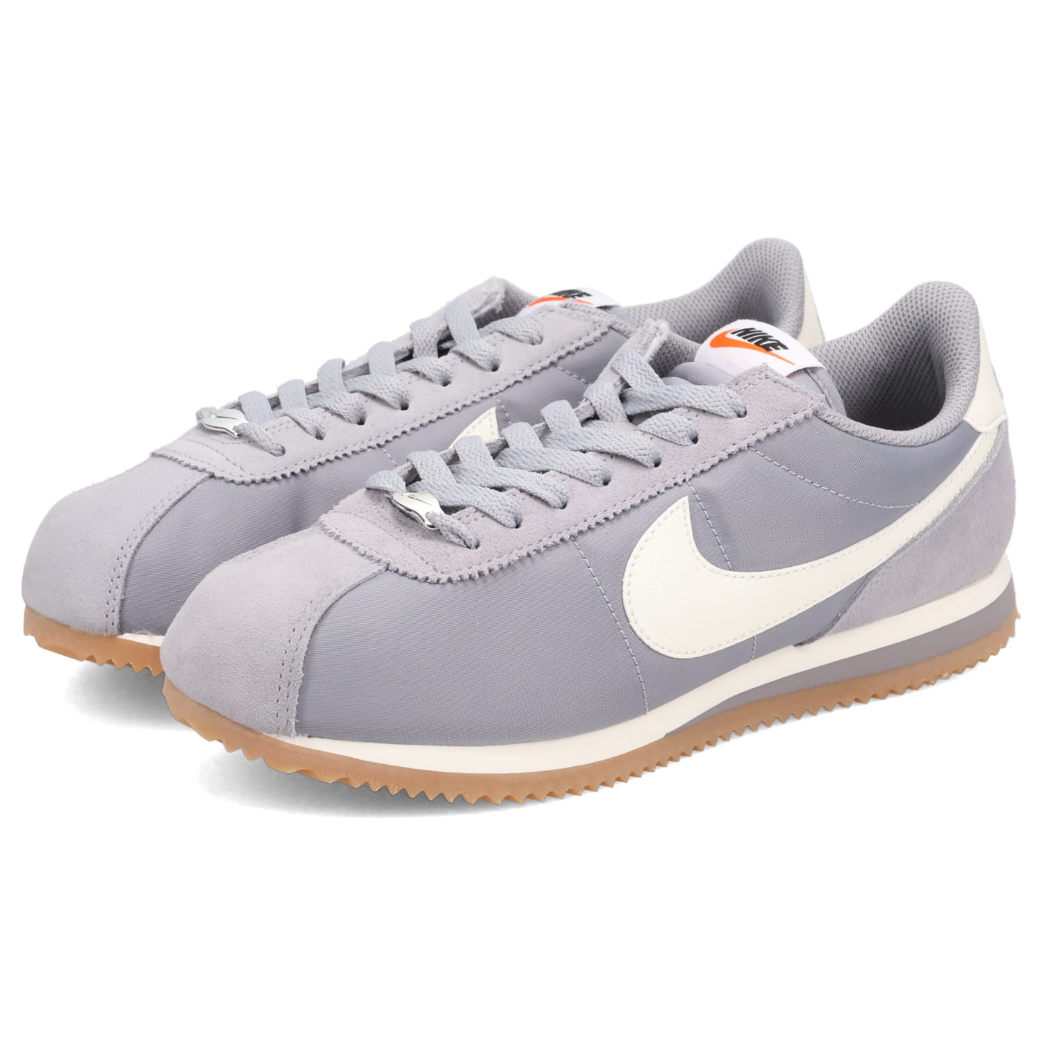 NIKEコルテッツテキスタイル NIKE ナイキ コルテッツ テキスタイル スニーカー メンズ CORTEZ