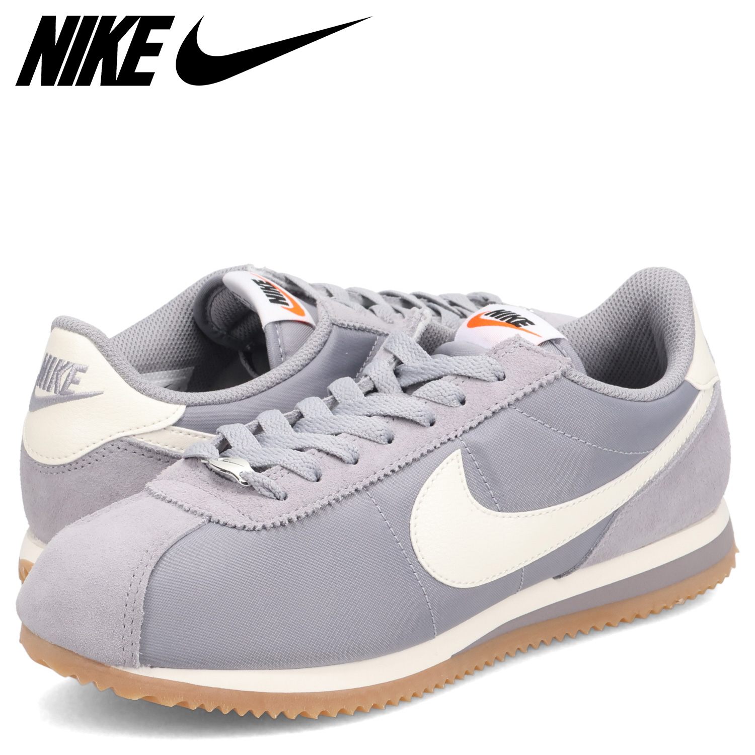 nike-dz2795-005_r.jpg