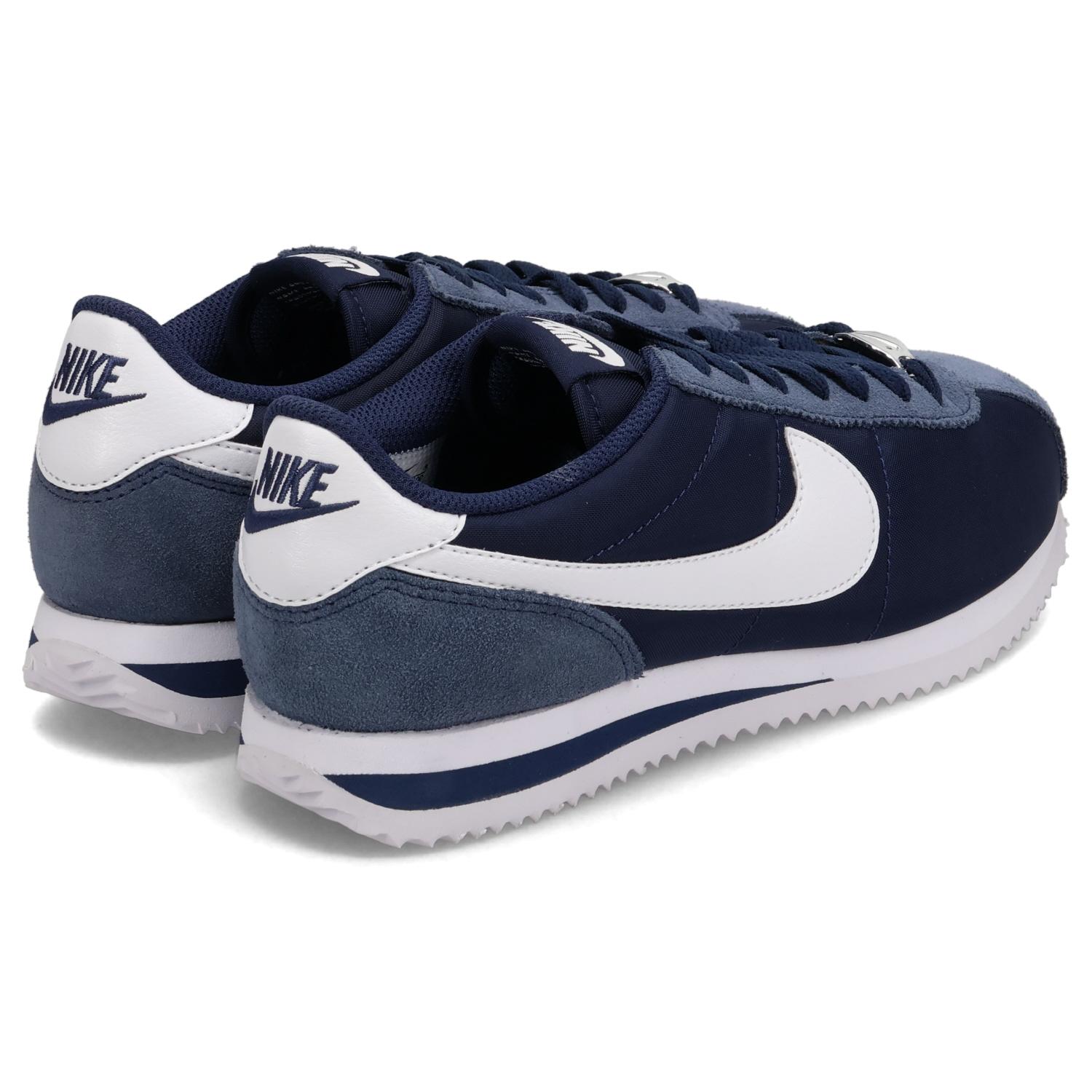 nike-dz2795-400_3.jpg