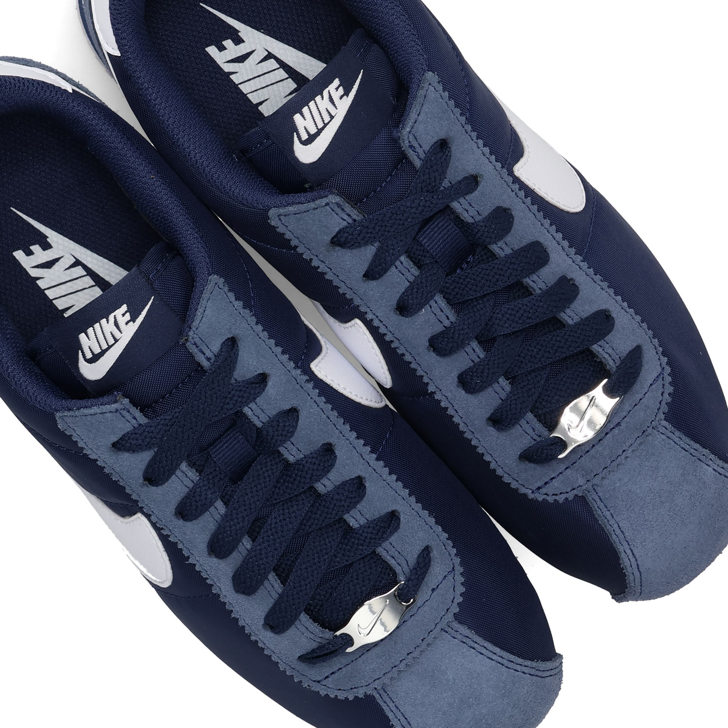 nike-dz2795-400_7.jpg