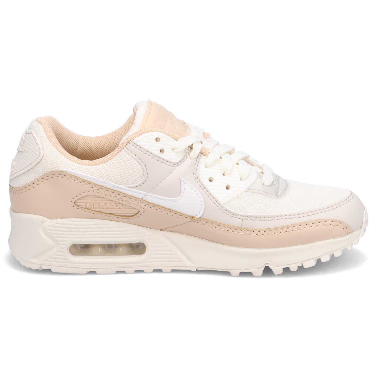 ナイキ NIKE エアマックス90 スニーカー レディース WMNS AIR MAX 90