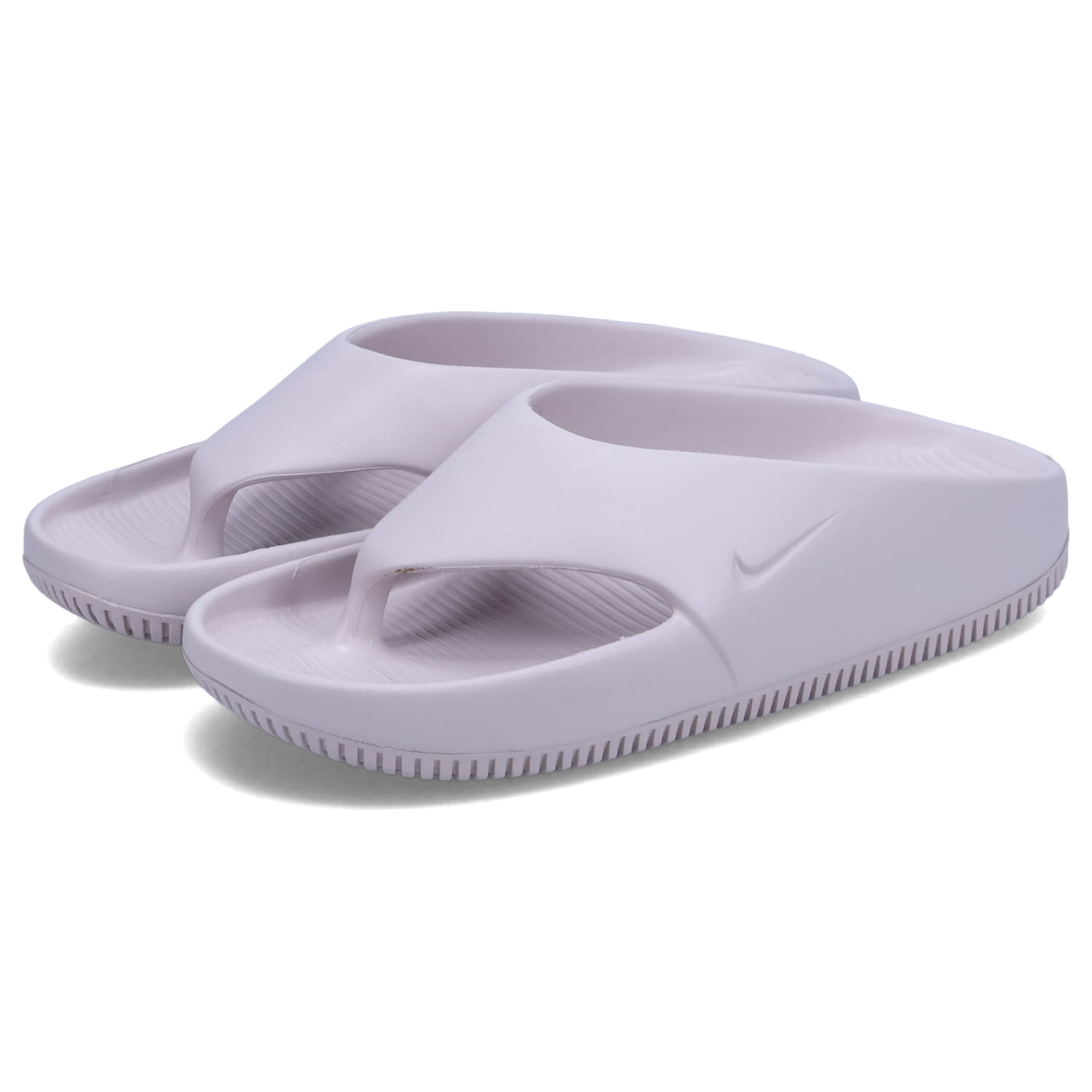 NIKE ナイキ カーム フリップ フロップ スニーカー レディース