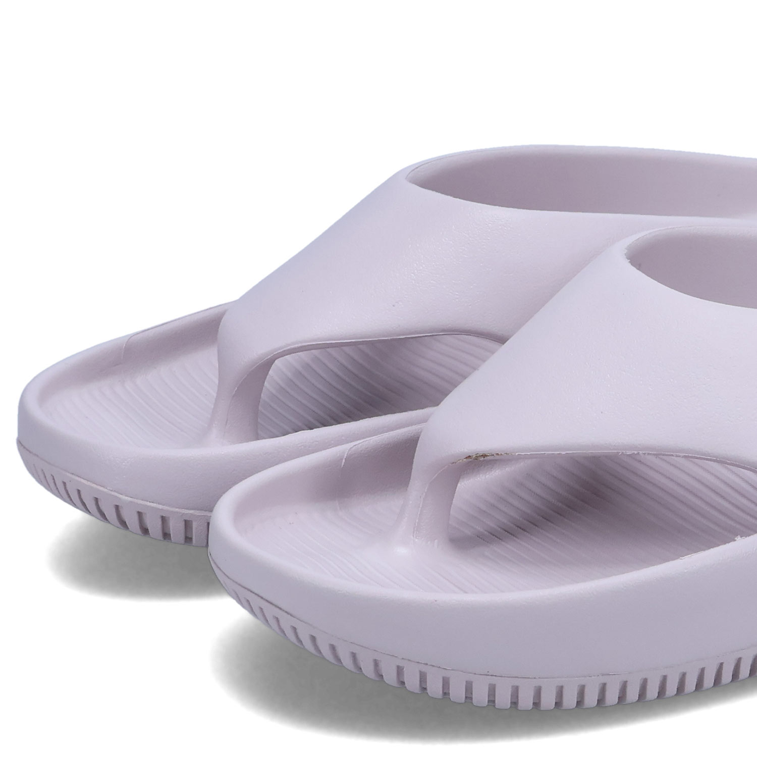 楽天市場】『正規販売店』Nike CALM Flip Flop カームフリップフロップ「原宿からお届け」 ブラック クロ （FD4119-001)  カーキ ベージュ (FD4119-200)サンダル : 原宿 エトフ ETOFFE