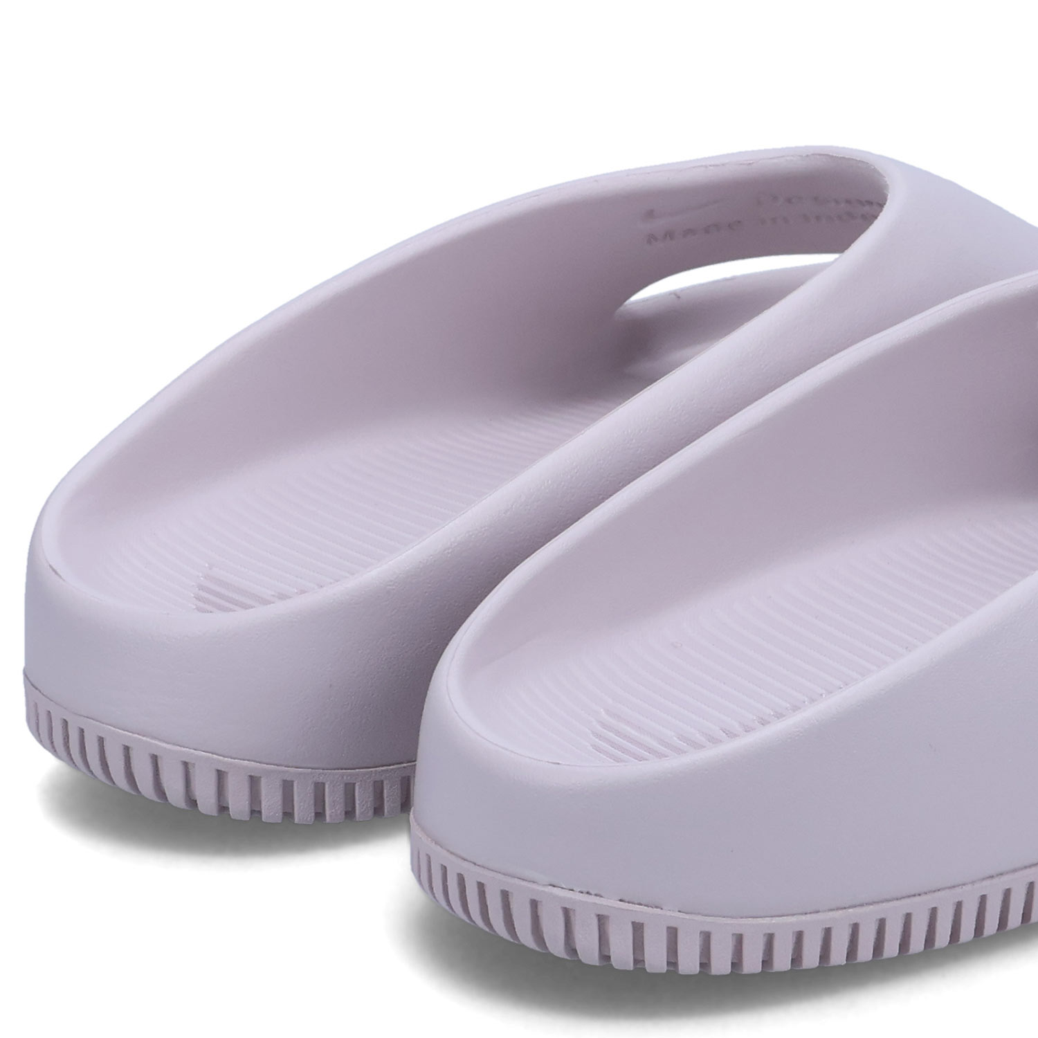 nike-fd4115-002_6.jpg