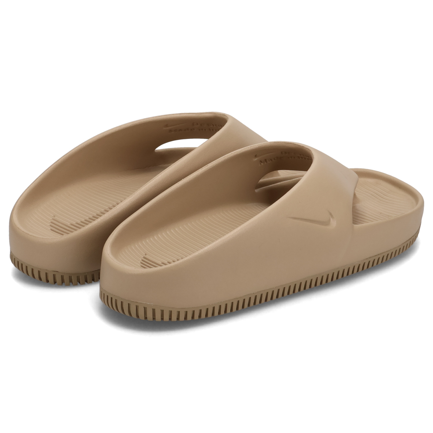 早い者勝ち!!! NIKE◆ナイキ カーム フリップ フロップ｜FD4119 NIKE ナイキ ビーチサンダル CALM FLIP FLOP カーム