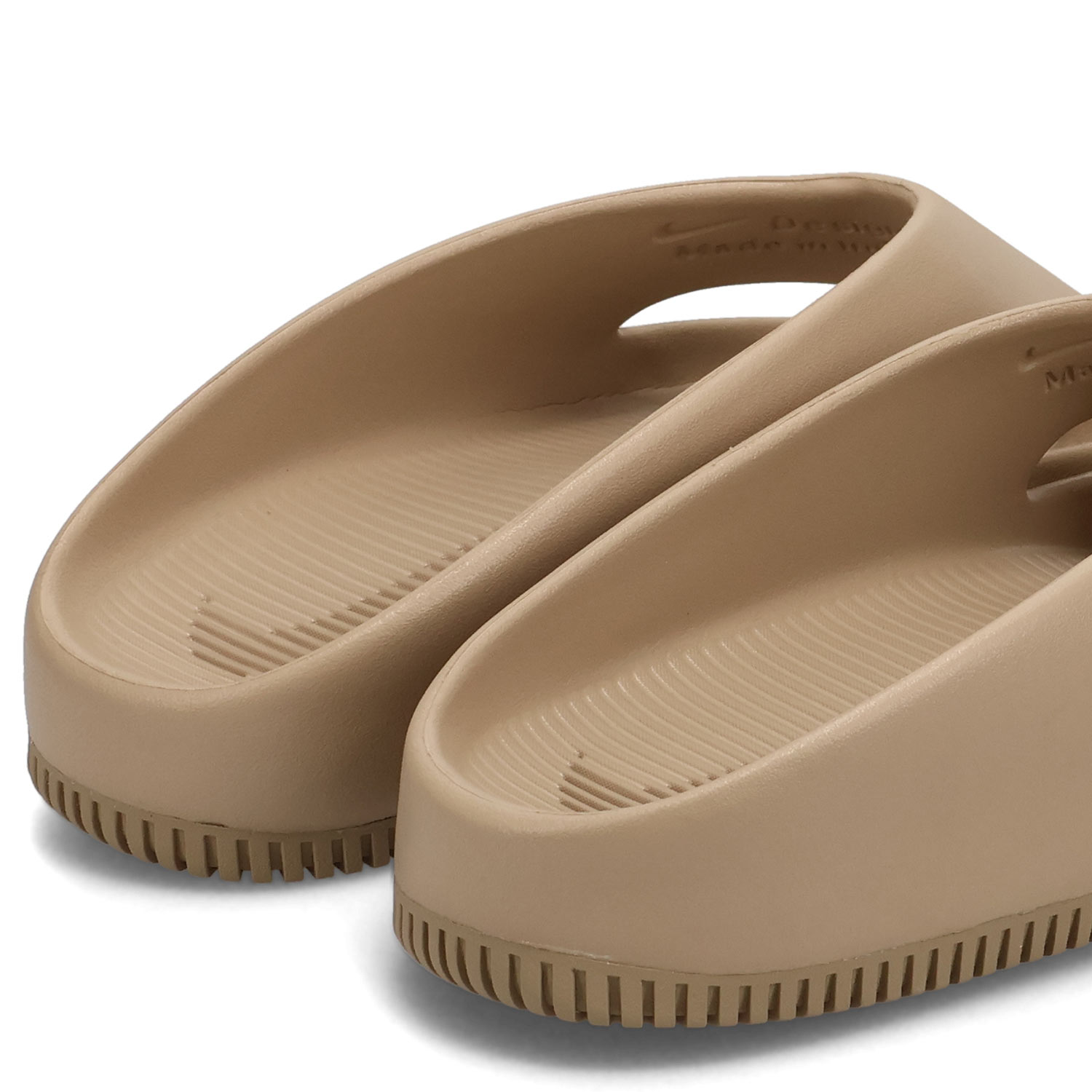 早い者勝ち!!! NIKE◆ナイキ カーム フリップ フロップ｜FD4119 NIKE ナイキ ビーチサンダル CALM FLIP FLOP カーム