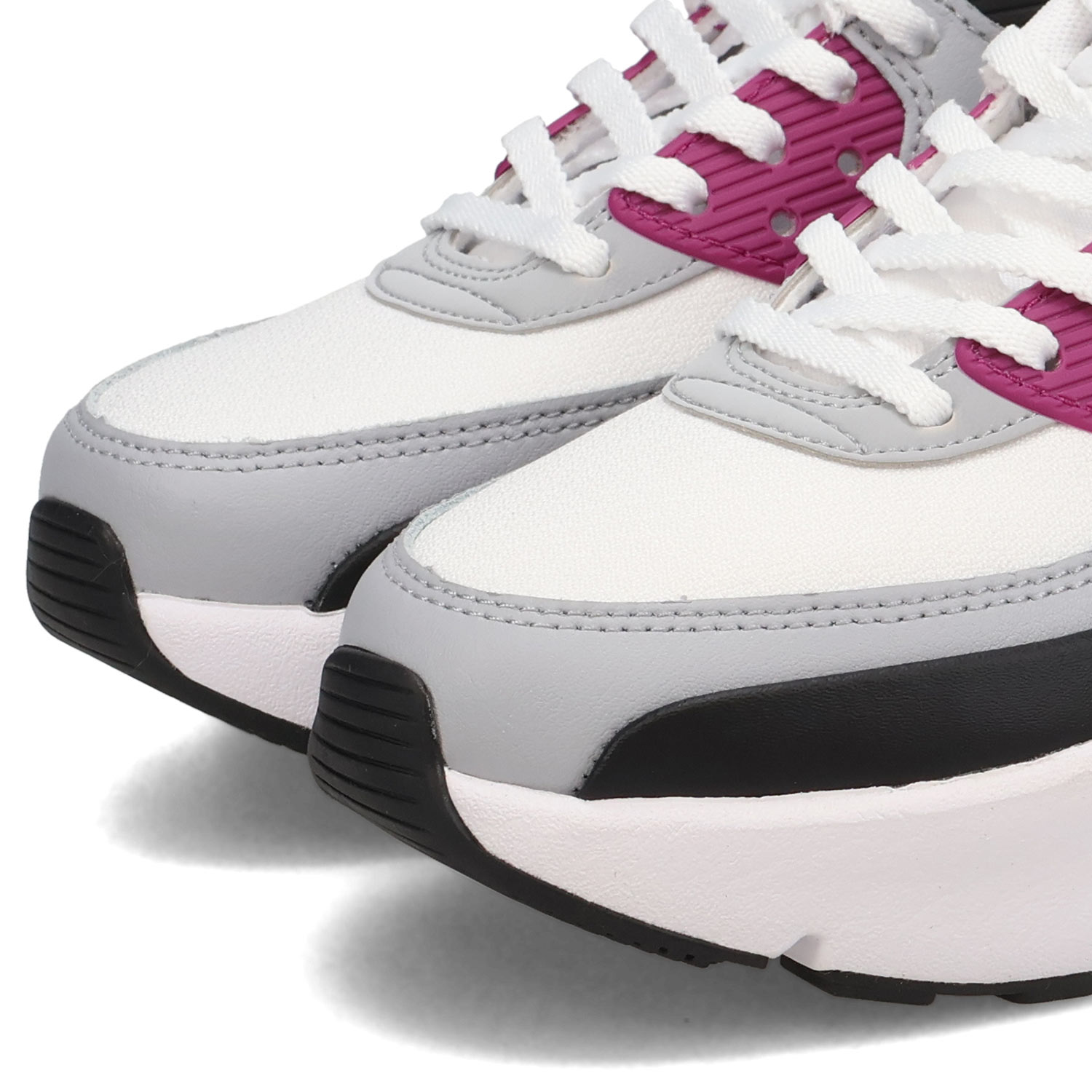 NIKE（ナイキ） エアマックス90 LV8 スニーカー レディース AIR MAX 90