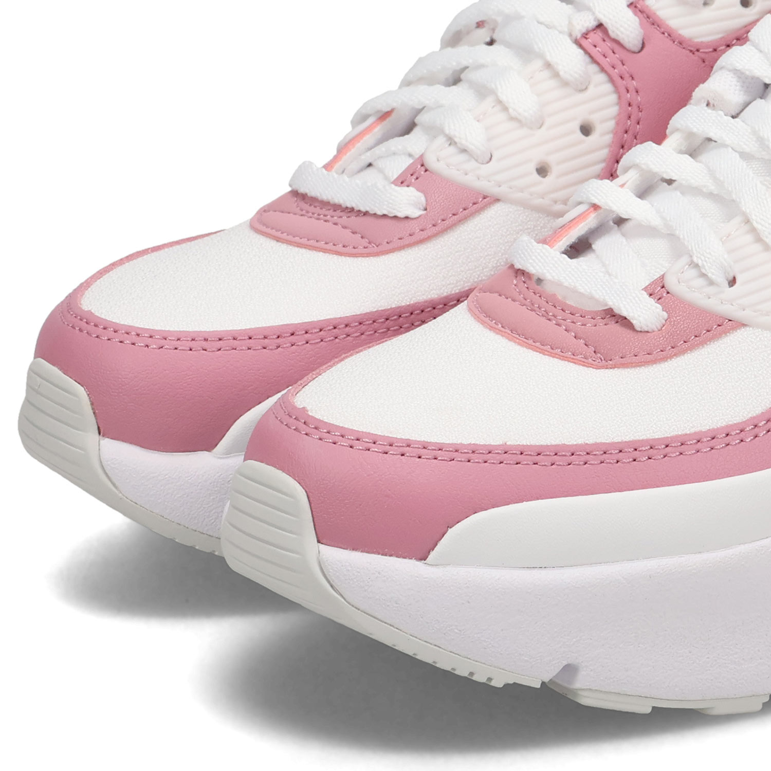 NIKE（ナイキ） エアマックス LV8 スニーカー レディース AIR MAX 90