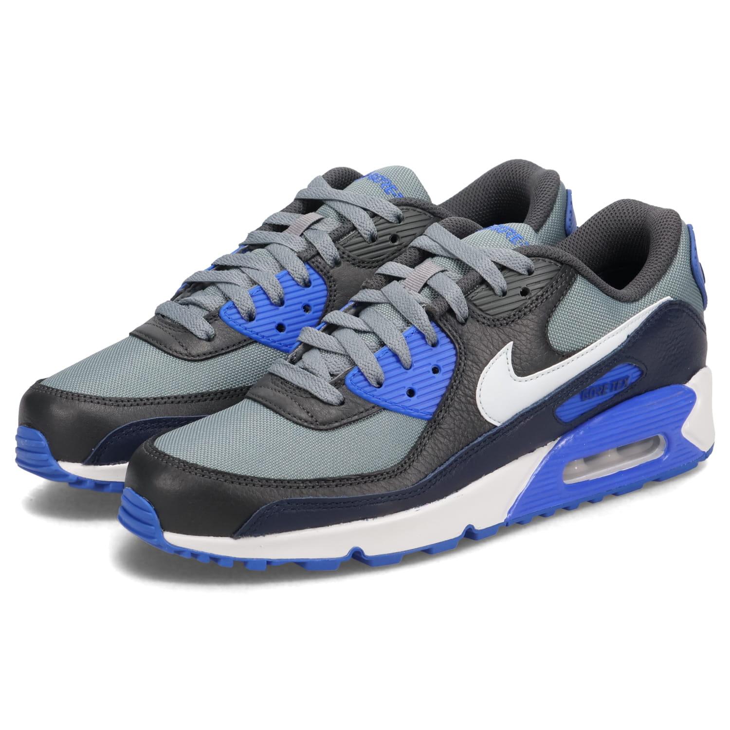 ナイキエアマックス90　ゴアテックス　GTX FD5810-001 楽天市場】ナイキ エア マックス 90 ゴアテックス NIKE AIR MAX