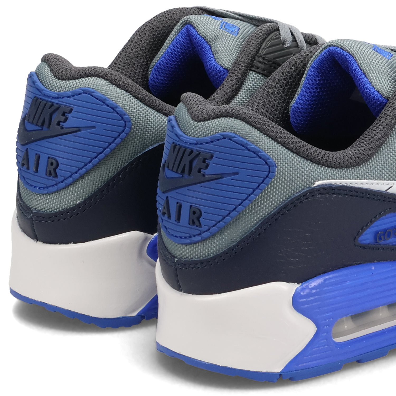 nike-fd5810-003_6.jpg