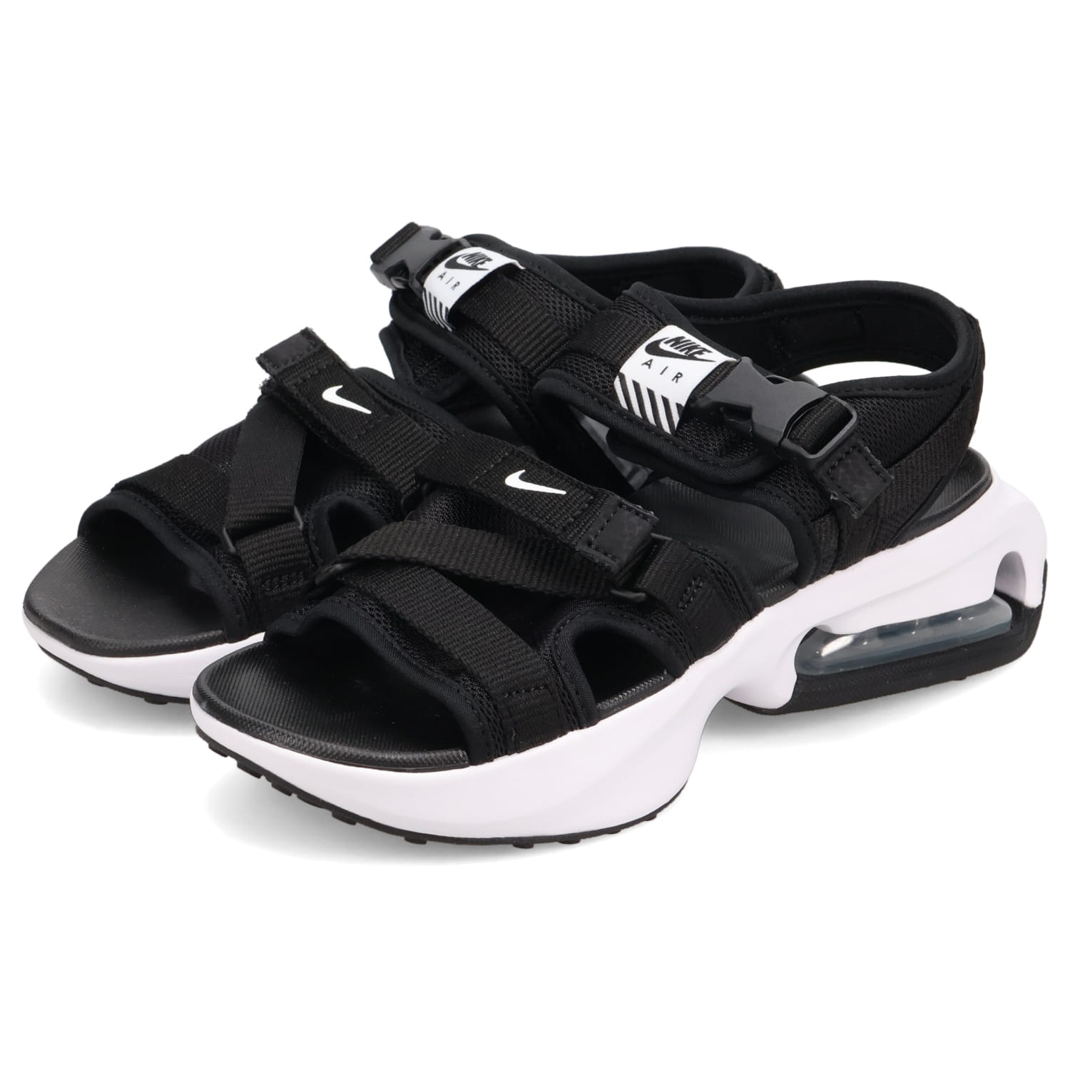nike-fd5982-002_2.jpg