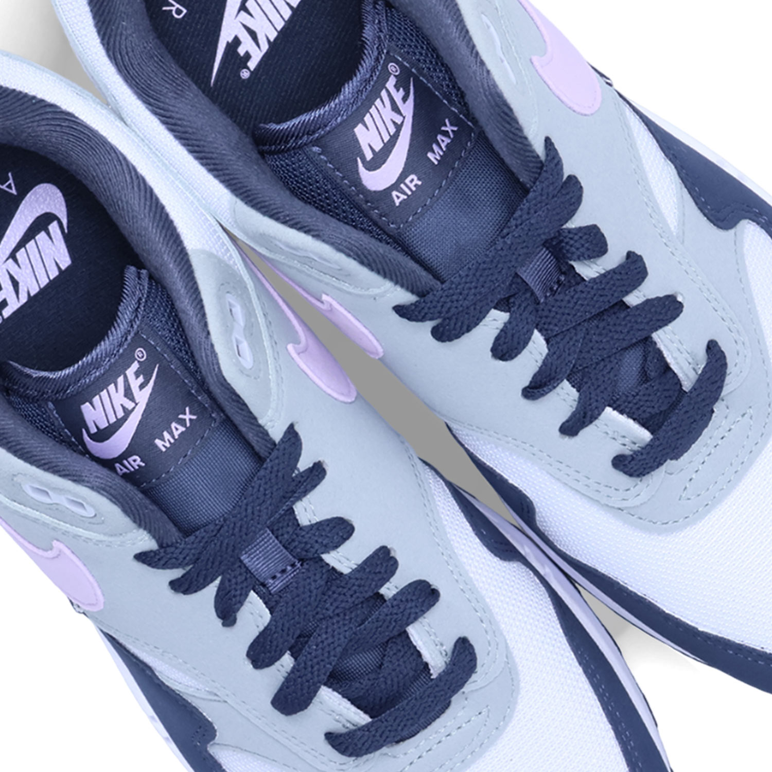 NIKE - 海外限定 27cm NIKE AIR MAX 90G グレーブルー AJ1 海外限定 27cm NIKE AIR MAX 90G グレーブルー AJ1