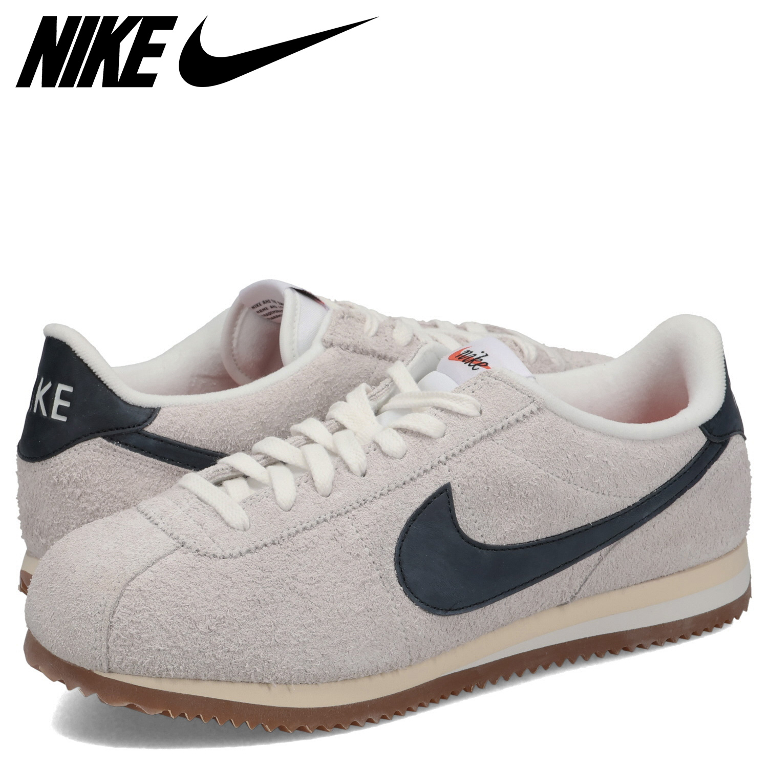 nike-fj2530-102_r.jpg
