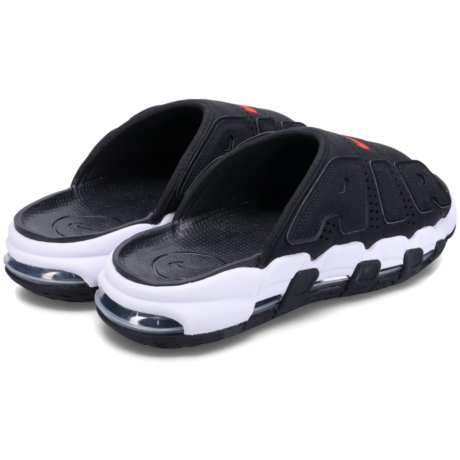 nike-fj2707-001_3.jpg