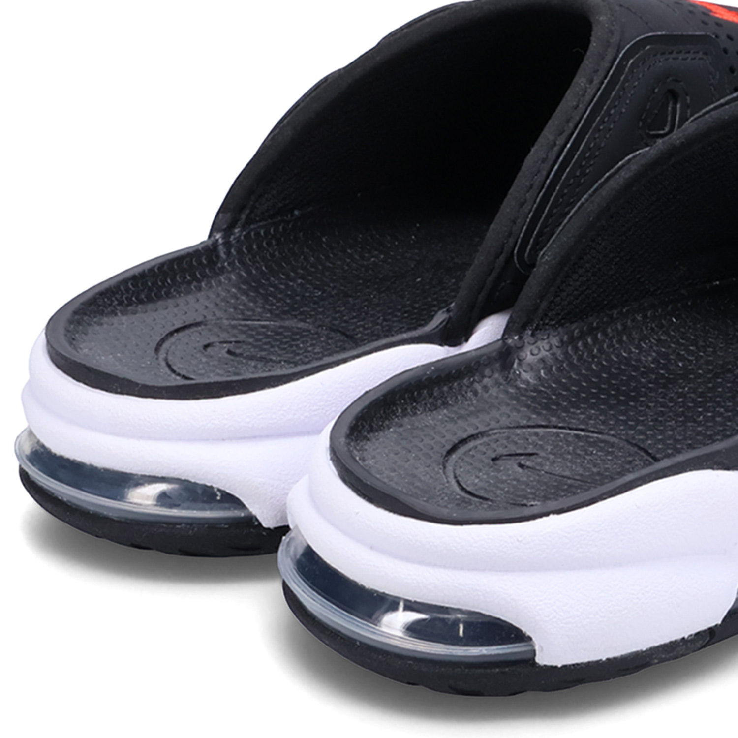 nike-fj2707-001_6.jpg