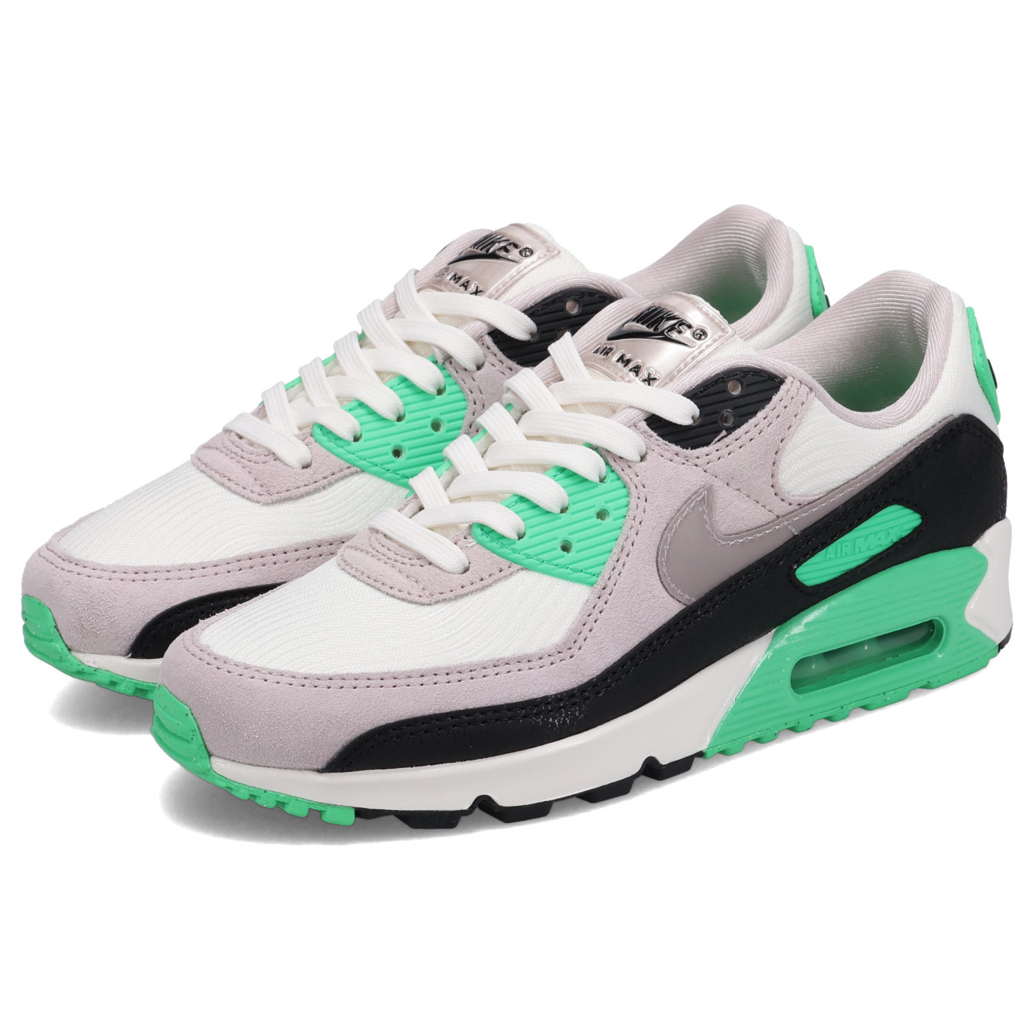 NIKE AIRMAX★ナイキエアマックス★28cm★箱無し★使用頻度超少なめ！ Amazon | [ナイキ] エア マックス 90 GORE-TEX [AIR MAX 90 GORE-TEX