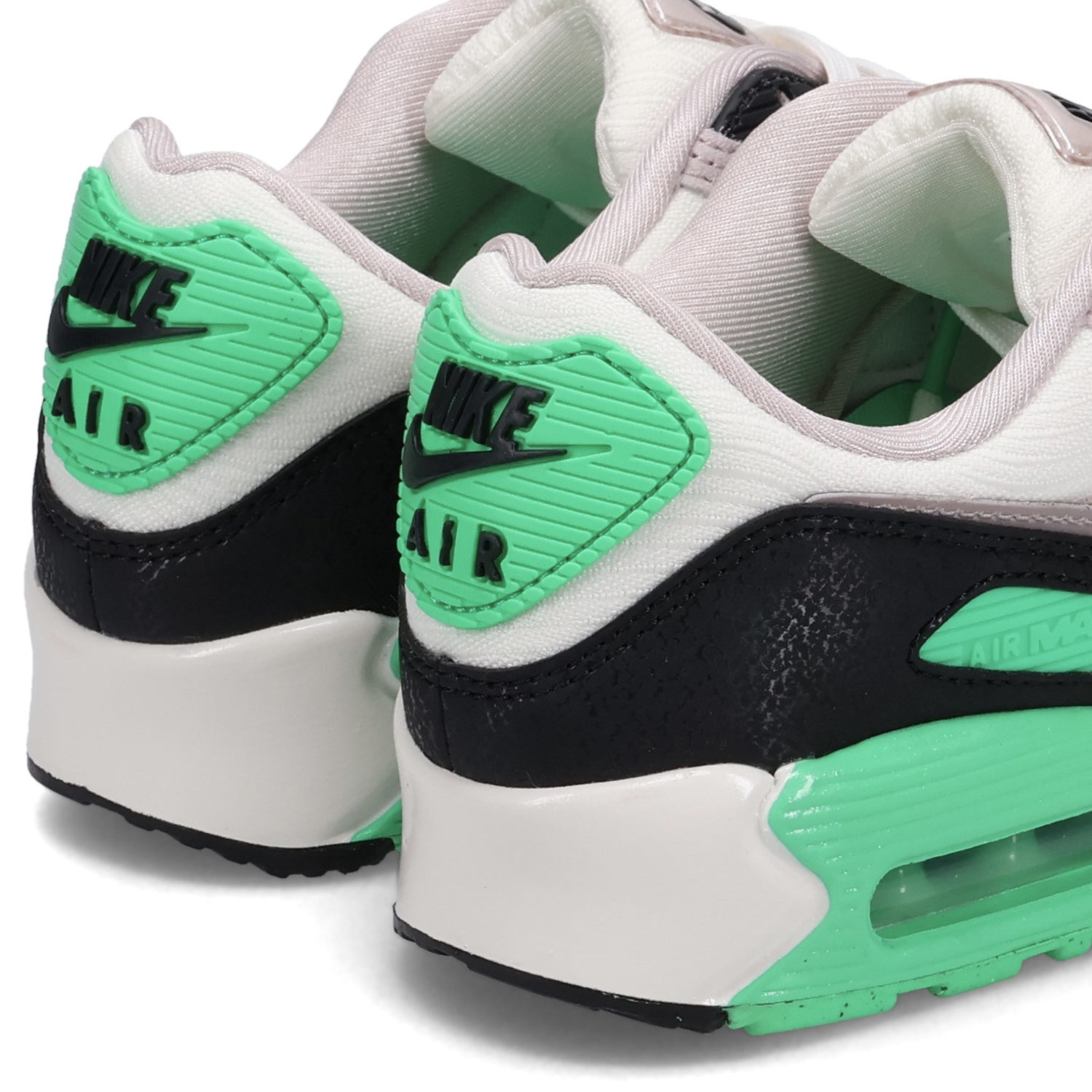 シューズ(女性用) NIKE AIR ZOOM 90 IT (W) ナイキ NIKE レディーススニーカー W AIR MAX 90 DH8010【FITHOUSE