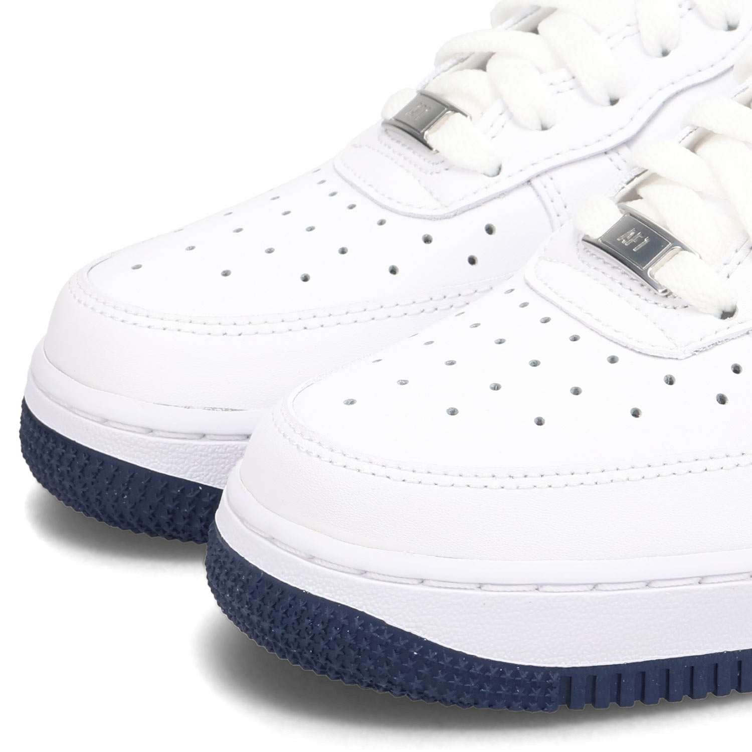 nike-fj4146-104_5.jpg nike-fj4146-104_5.jpg