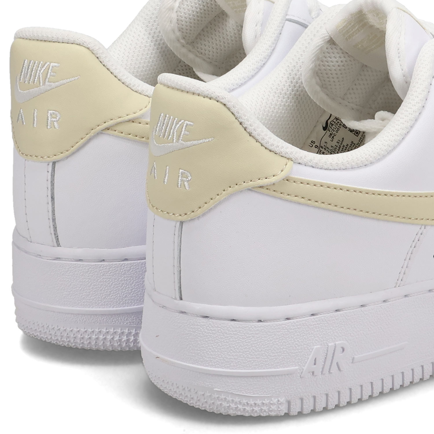 nike-fj4146-111_6.jpg