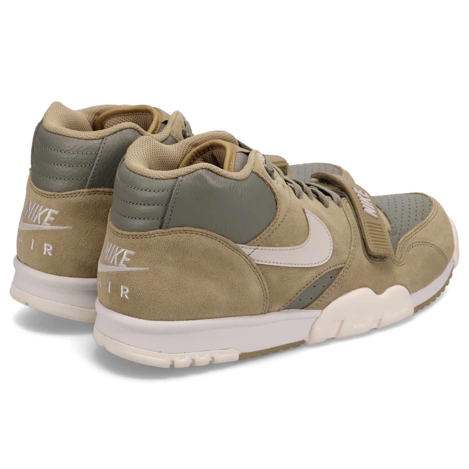 NIKE(ナイキ) エアトレーナー 1 スニーカー メンズ AIR TRAINER 1 NIKE(ナイキ) エアトレーナー 1 スニーカー メンズ AIR TRAINER 1