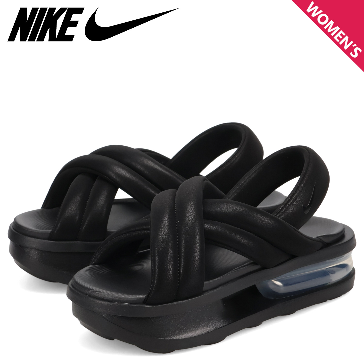 nike-fj5929-003_r.jpg