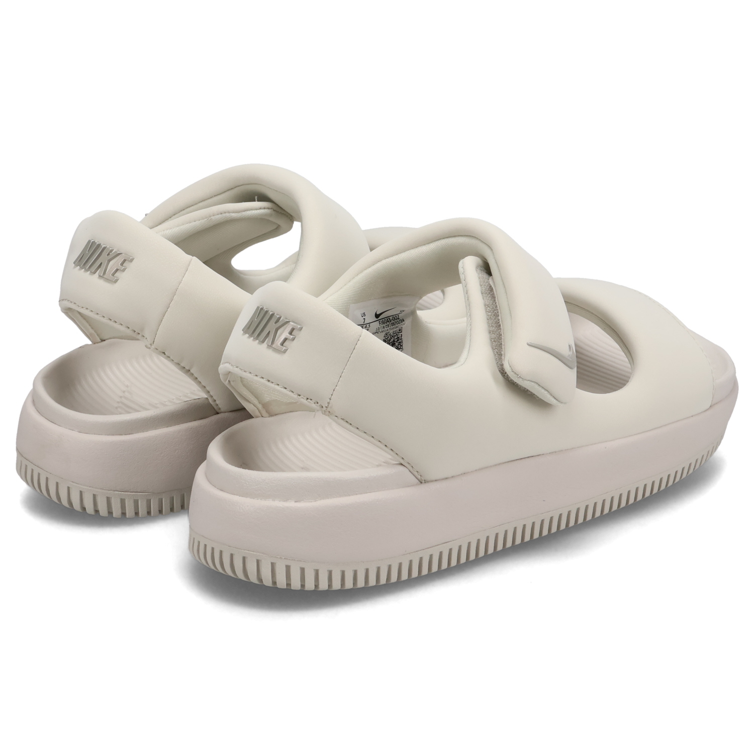 NIKE ナイキ カーム ストラップサンダル レディース WMNS CALM