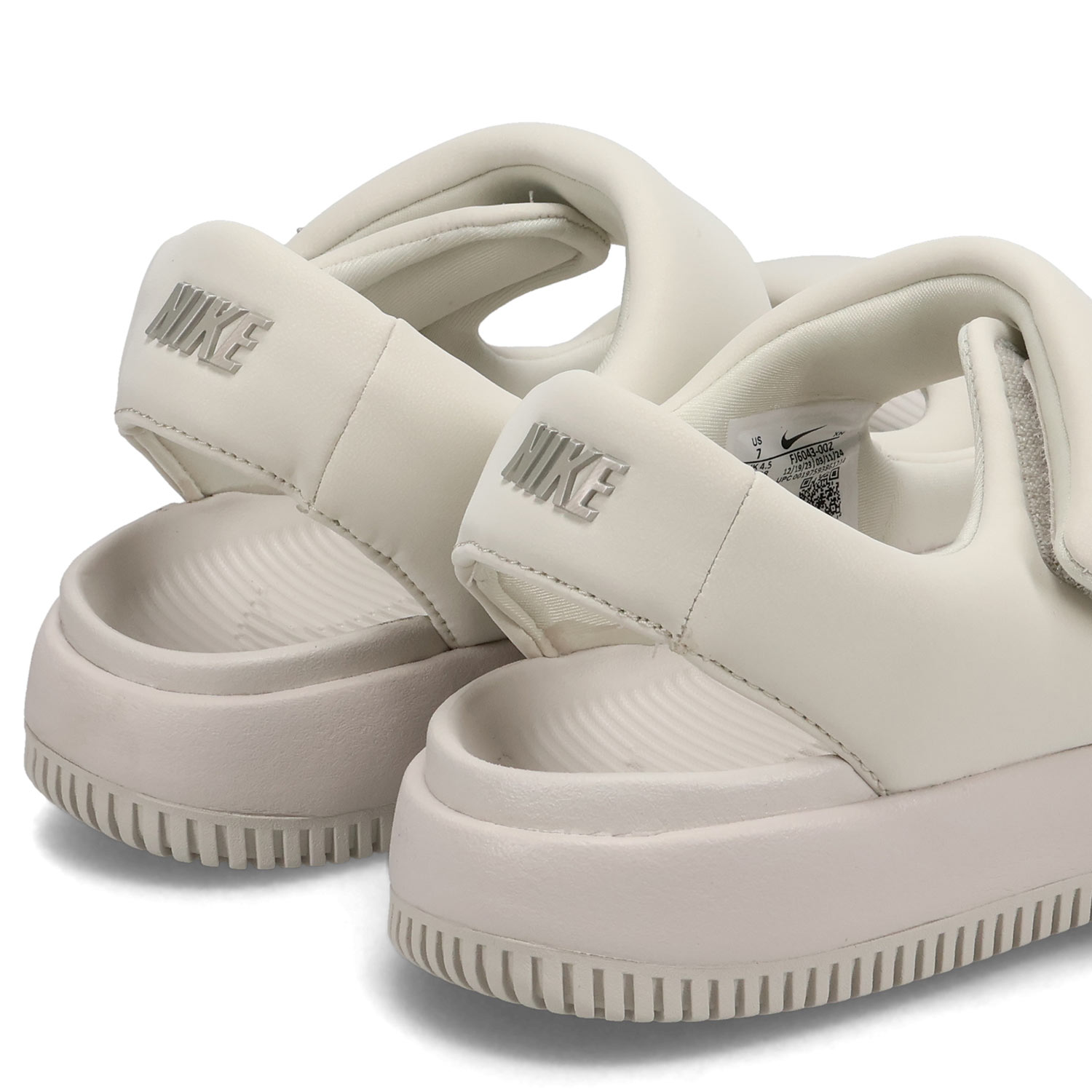 NIKE ナイキ カーム ストラップサンダル レディース WMNS CALM