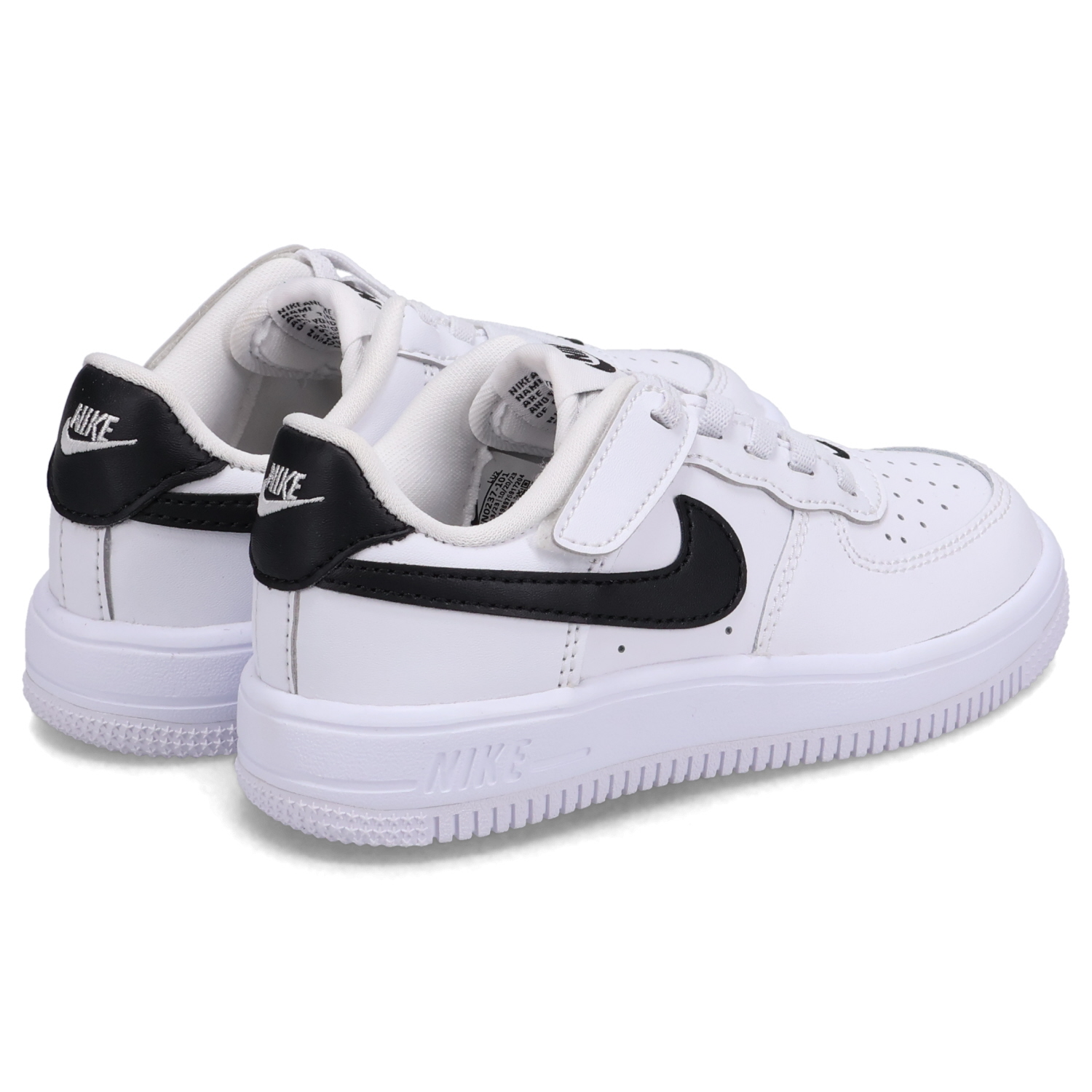 nike-fn0237-101_3.jpg