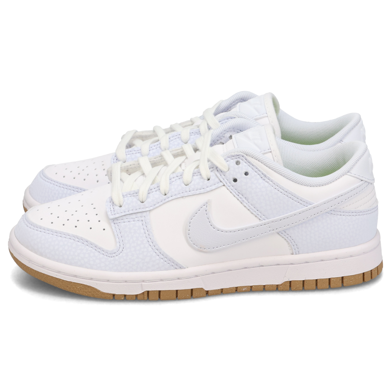 ナイキ NIKE ダンク ロー プレミアム ネクスト ネイチャー スニーカー メンズ WMNS DUNK LOW PREMIUM NEXT NATURE  ホワイト 白 FN6345-100 : nike-fn6345-100 : スニークオンラインショップ - 通販 - Yahoo!ショッピング