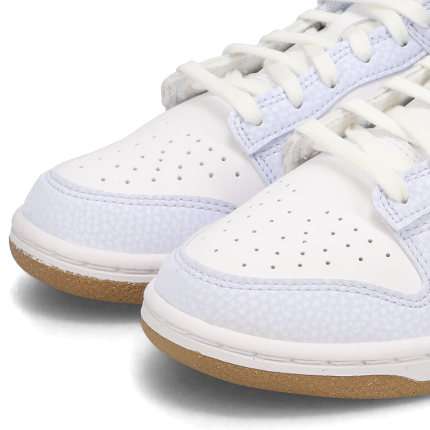 ナイキ NIKE ダンク ロー プレミアム ネクスト ネイチャー スニーカー メンズ WMNS DUNK LOW PREMIUM NEXT  NATURE ホワイト 白 FN6345-100 : nike-fn6345-100 : スニークオンラインショップ - 通販 -  Yahoo!ショッピング