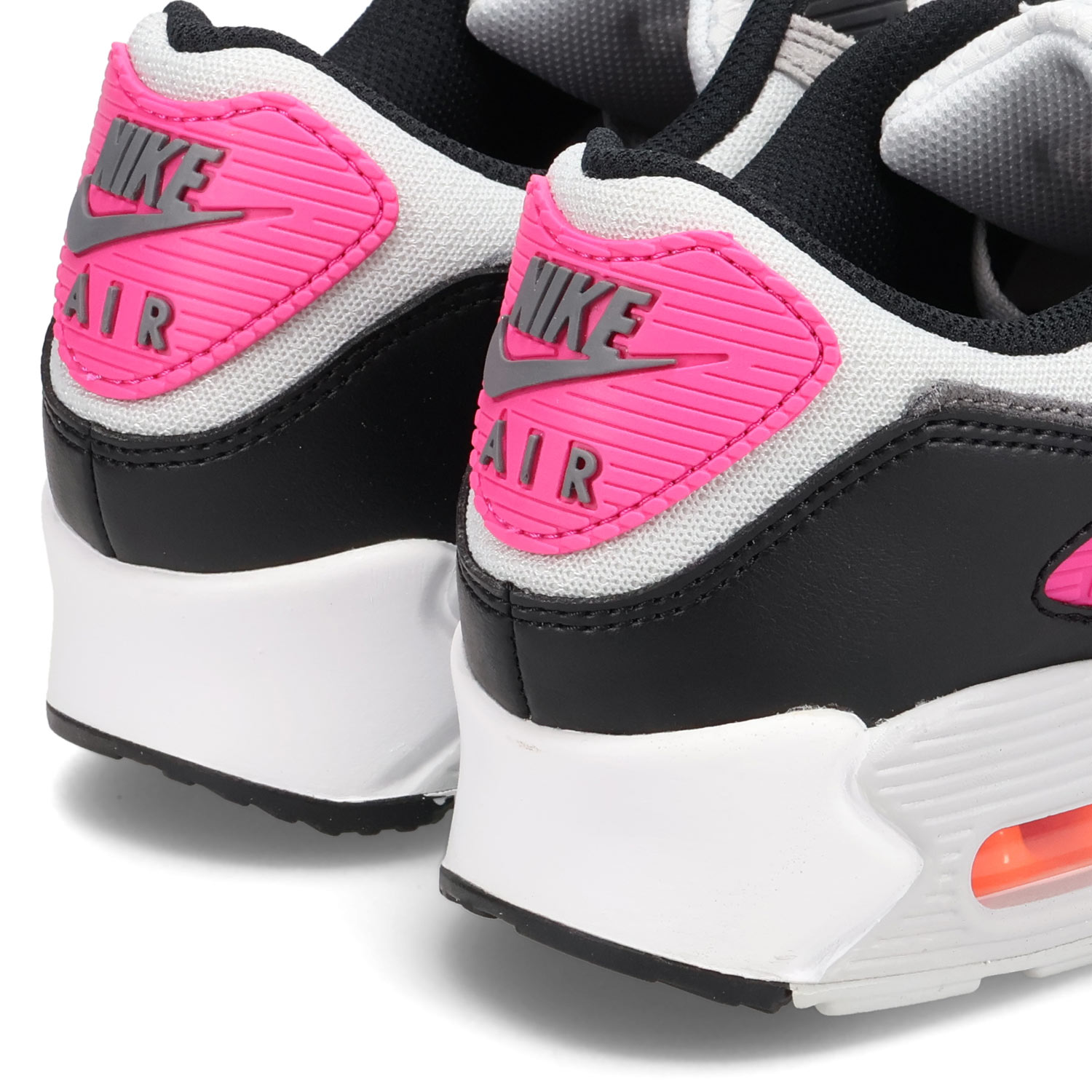 Amazon | Nike (ナイキ) メンズ エアマックス 90 CD0881 101