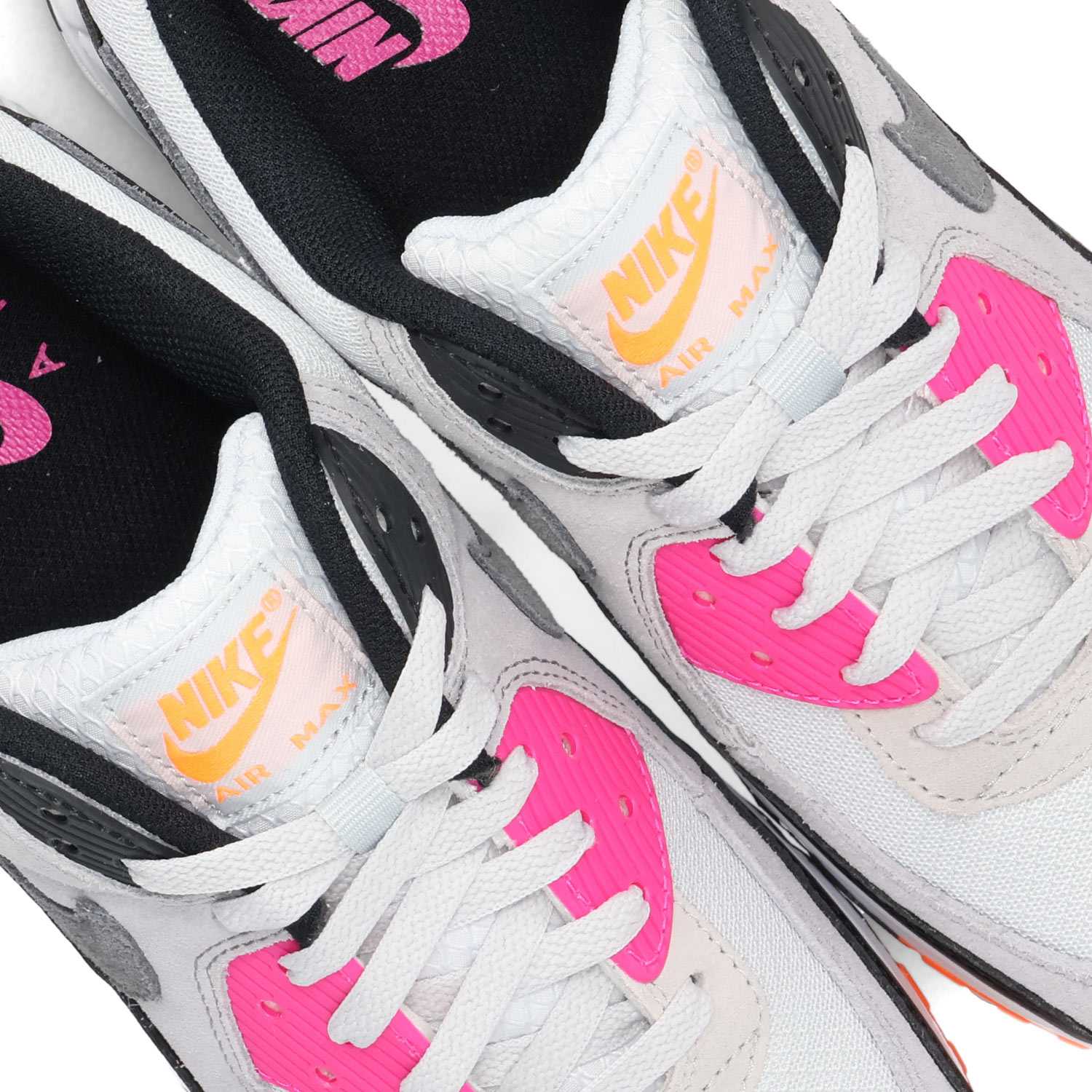 NIKE - 海外限定 27cm NIKE AIR MAX 90G グレーブルー AJ1 NIKE ナイキ エアマックス90 スニーカー メンズ AIR MAX 90