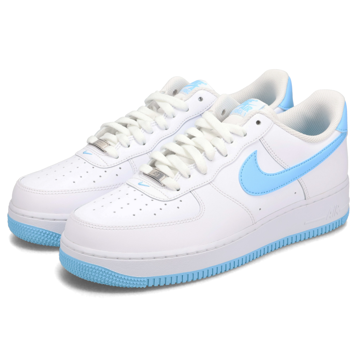 nike-fq4296-100_2.jpg