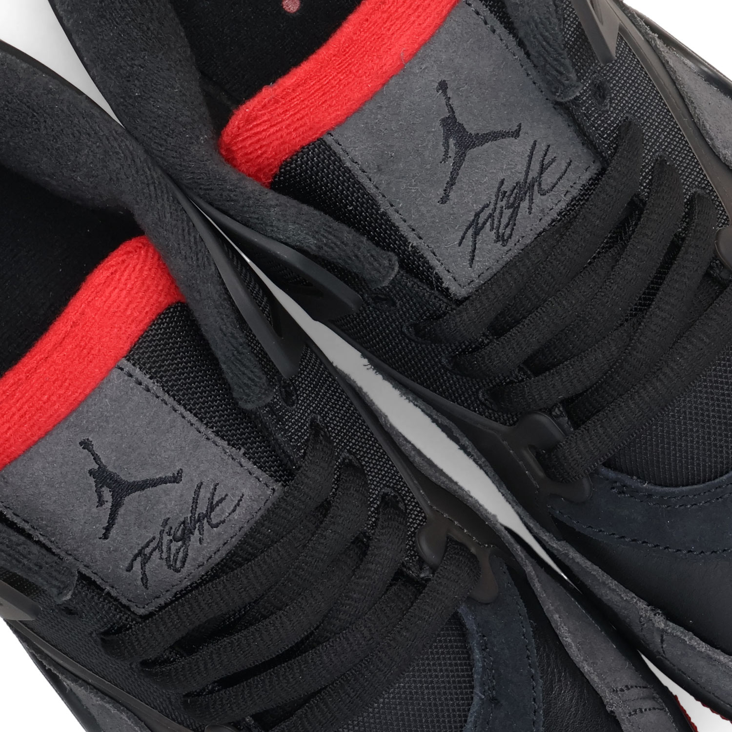 NIKE ナイキ エアジョーダン4 RM スニーカー メンズ AIR JORDAN