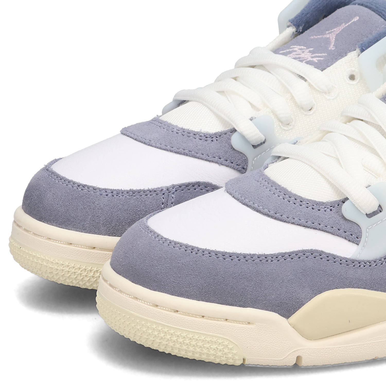 NIKE（ナイキ） エアジョーダン4 RM スニーカー メンズ AIR JORDAN 4 