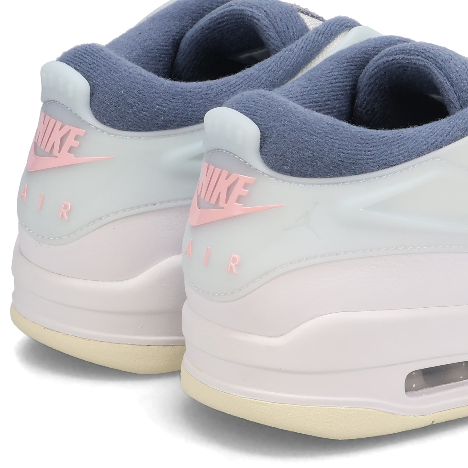NIKE（ナイキ） エアジョーダン4 RM スニーカー メンズ AIR JORDAN 4