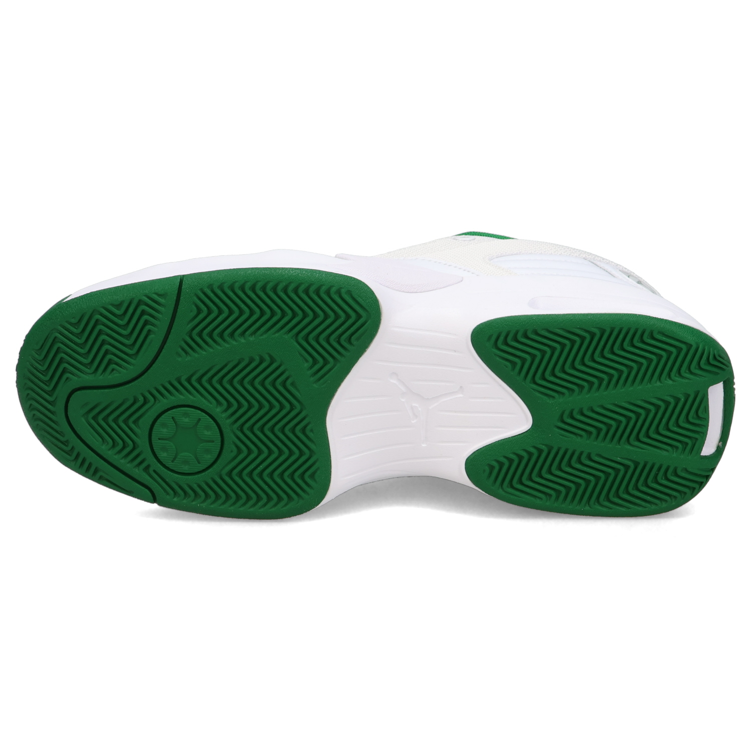 NIKE（ナイキ） ジョーダン マックス オーラ 6 スニーカー メンズ