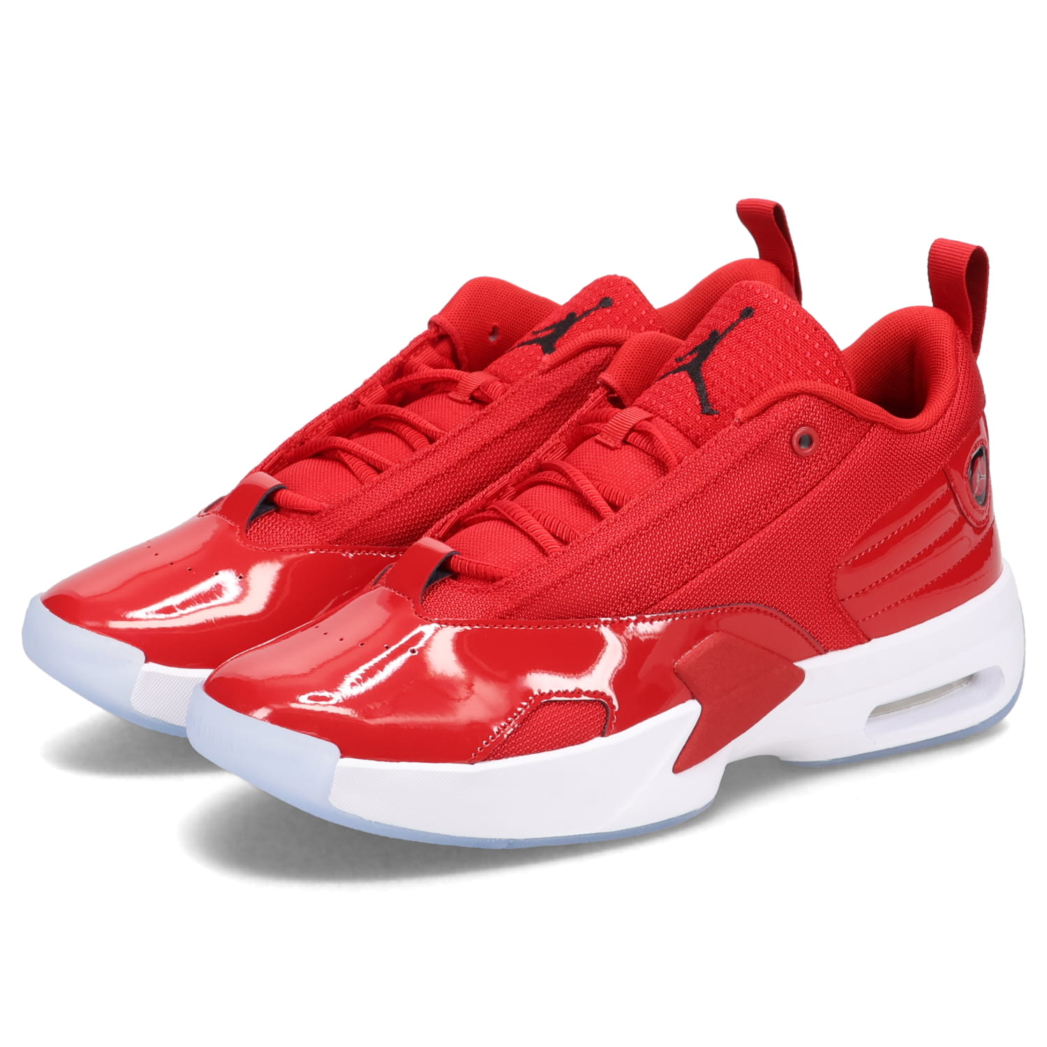 nike-fq8298-601_2.jpg