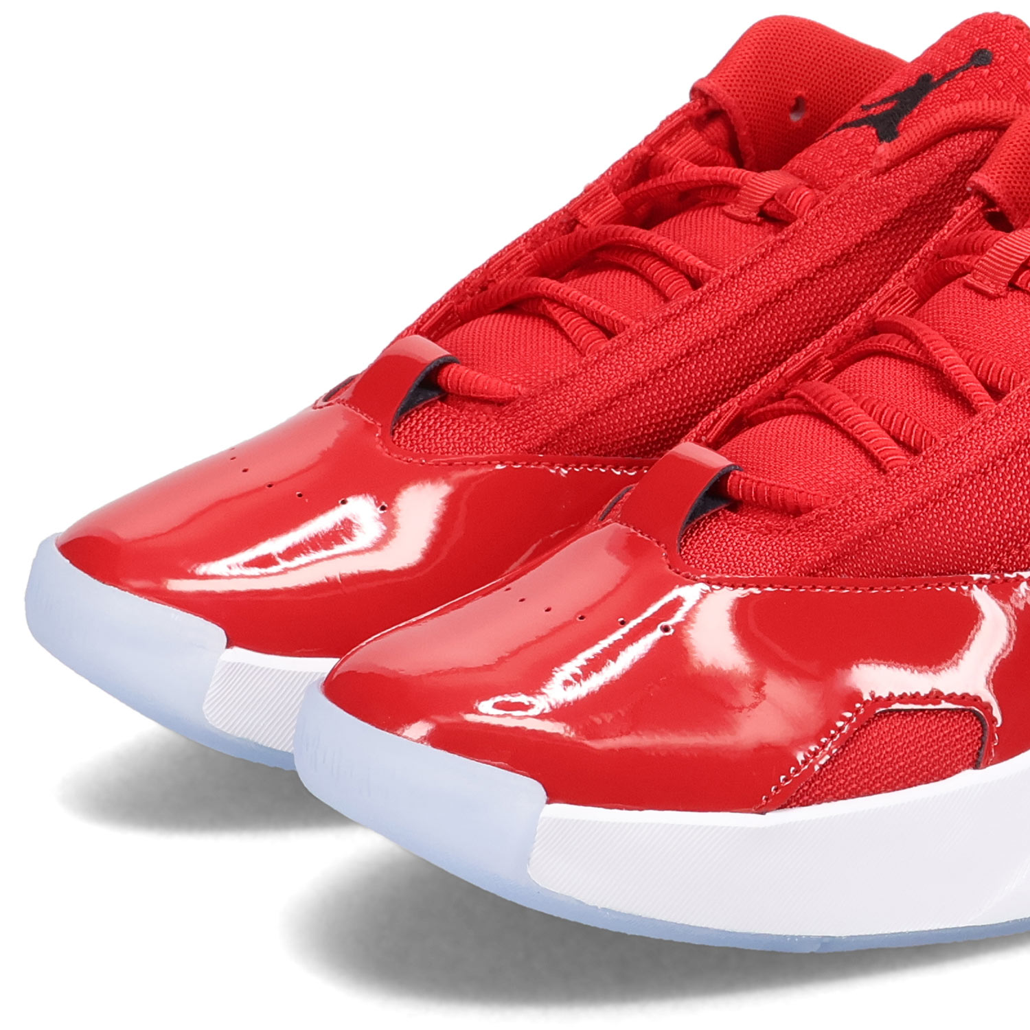 NIKE ナイキ ジョーダン マックス オーラ 6 スニーカー メンズ