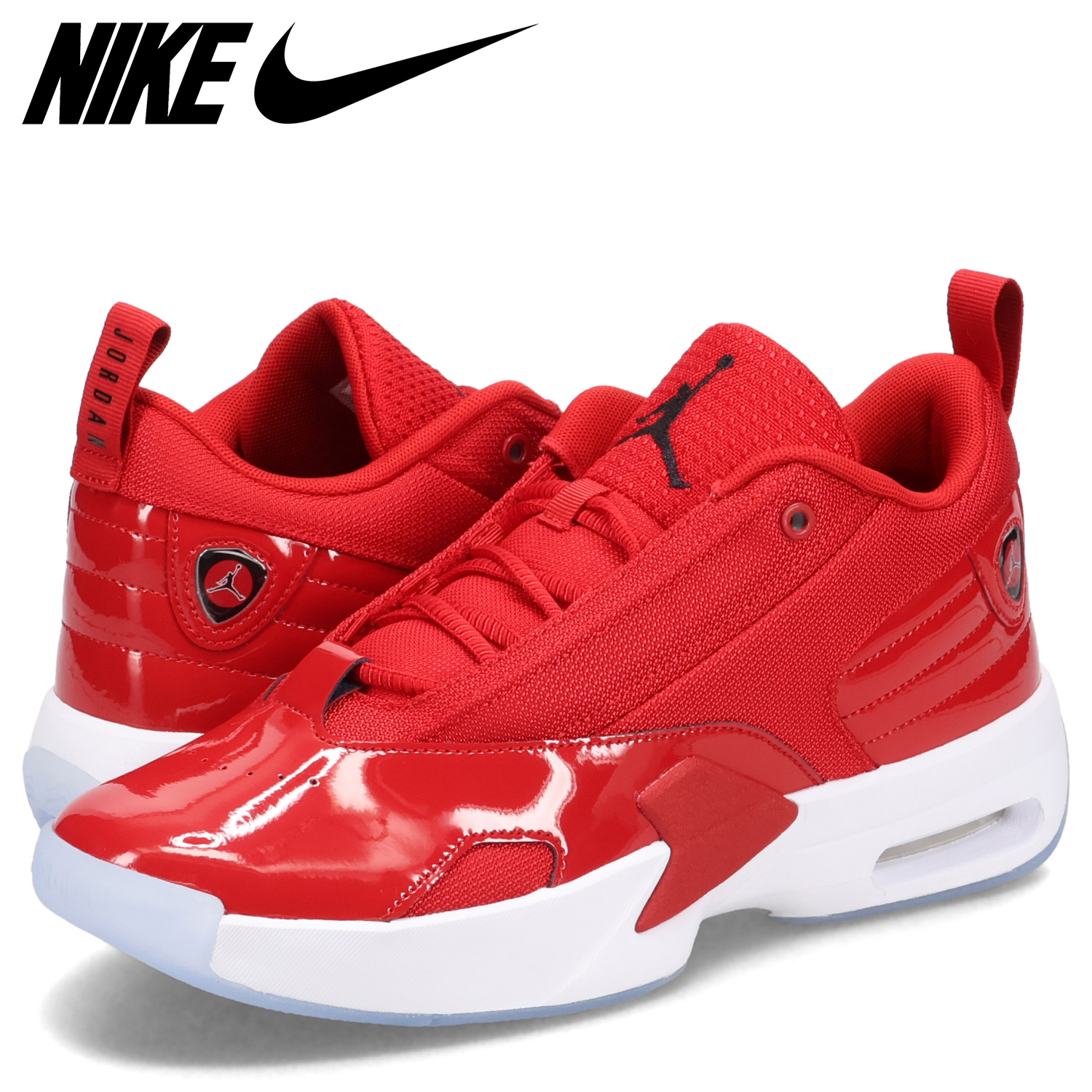 nike-fq8298-601_r.jpg