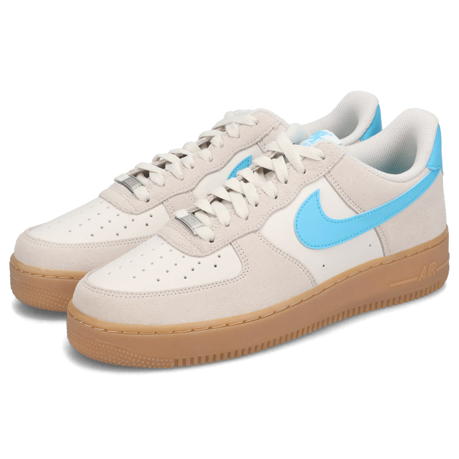 nike-fq8714-003_2.jpg