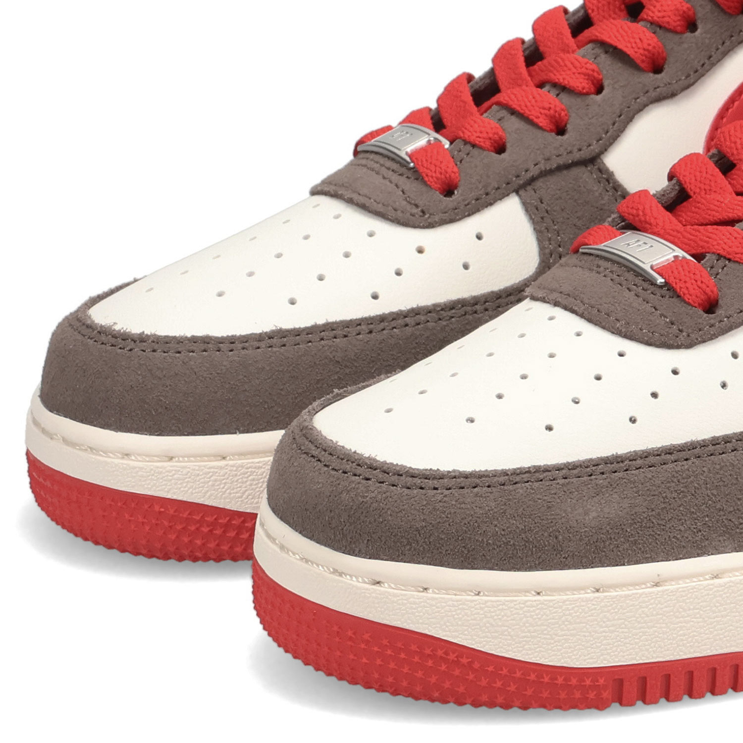 NIKE（ナイキ） エアフォース1 07 LV8 スニーカー メンズ AIR FORCE 1