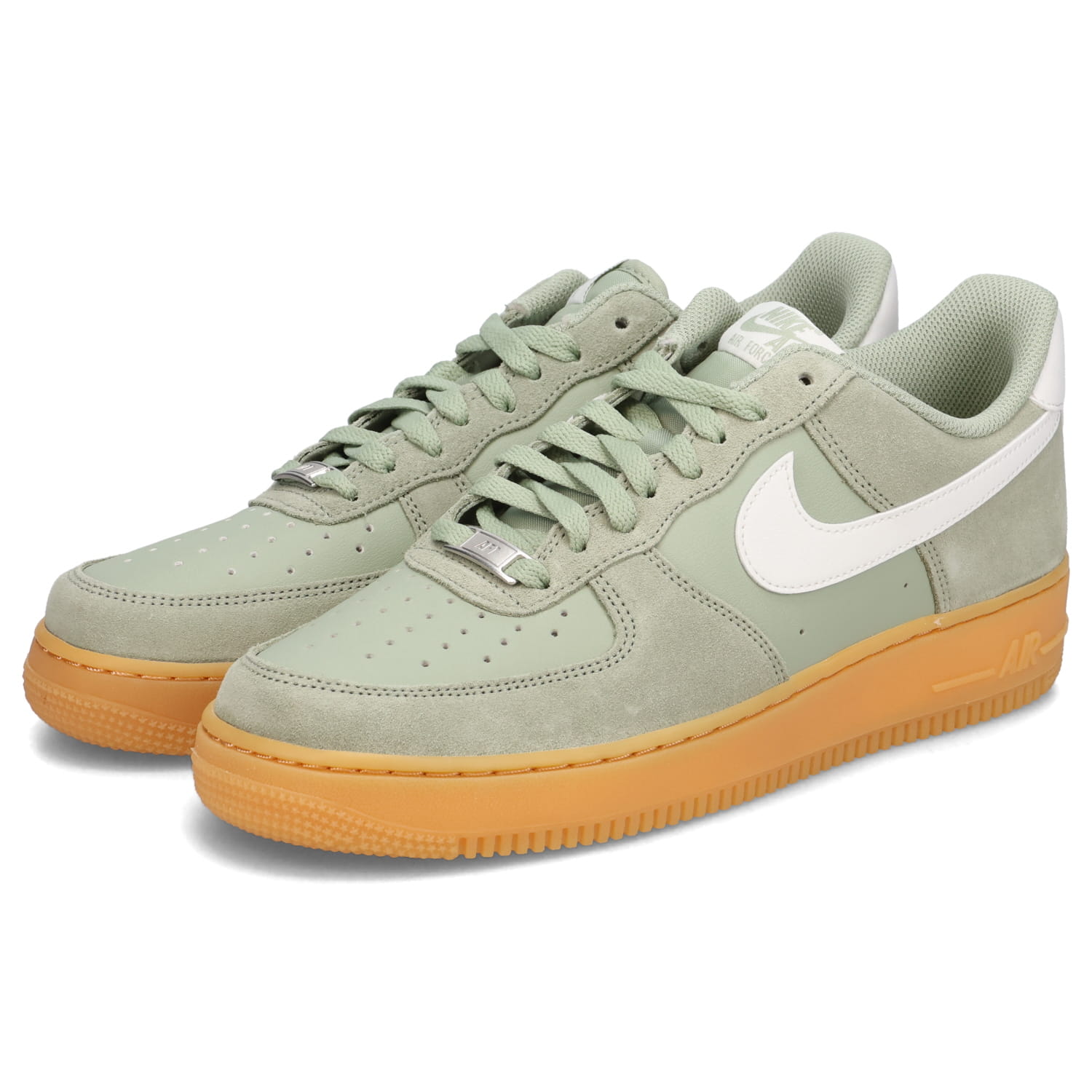 nike-fq8714-300_2.jpg