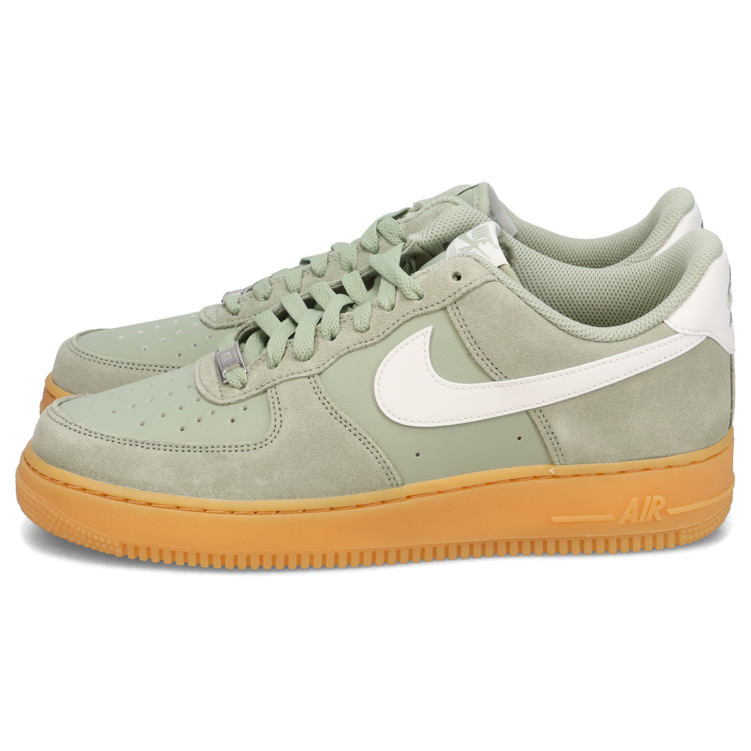 NIKEシューズエアフォース NIKE公式】エア フォース 1 '07 LX 'Turtle' (DA8482-200 / AF 1