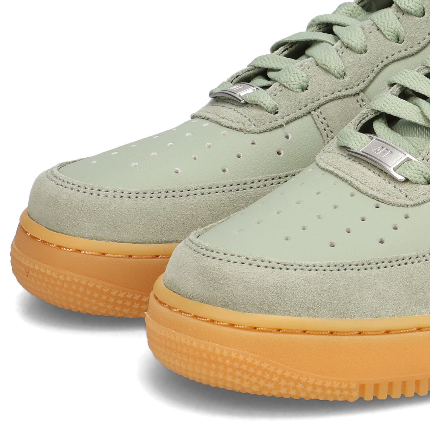 nike-fq8714-300_5.jpg