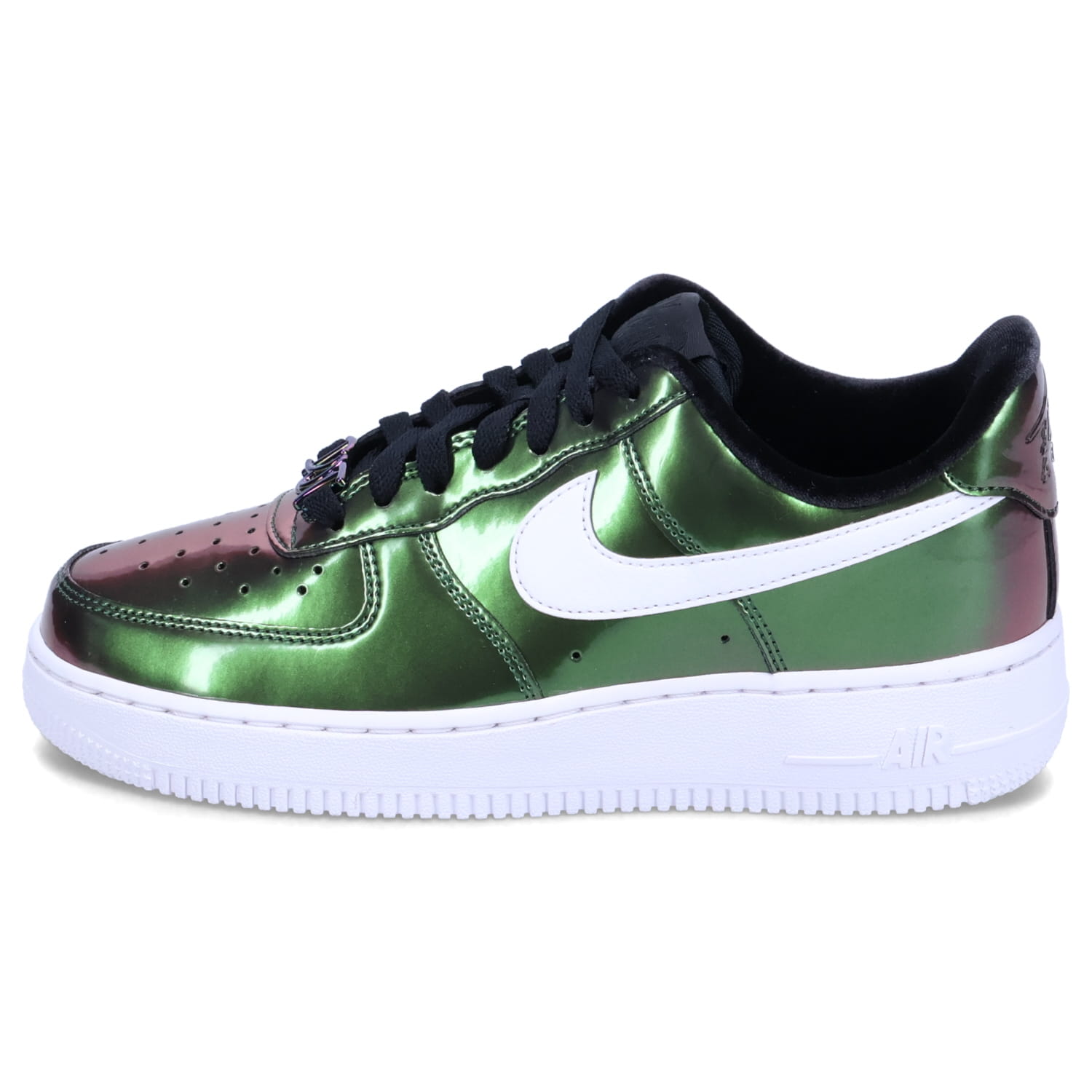 ナイキ NIKE エアフォース1 07 LV8 スニーカー レディース WMNS AIR FORCE 1 07 LV マルチ FV1173-010 :  nike-fv1173-010 : スニークオンラインショップ - 通販 - Yahoo!ショッピング