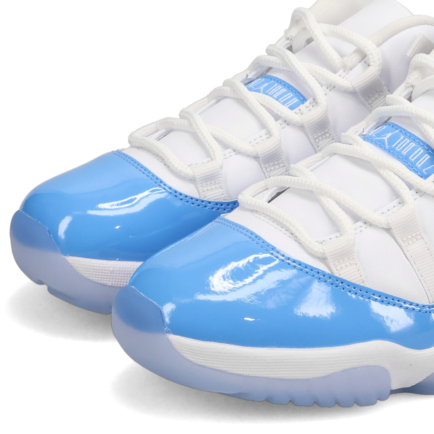 NIKE（ナイキ） エアジョーダン11 レトロ ロー スニーカー メンズ AIR 
