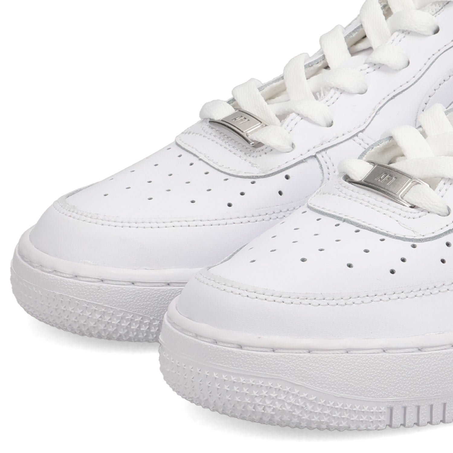 NIKE（ナイキ） エアフォース1 LE スニーカー レディース AIR FORCE 1