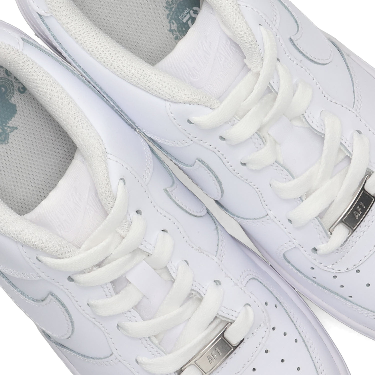 NIKE（ナイキ） エアフォース1 LE スニーカー レディース AIR FORCE 1